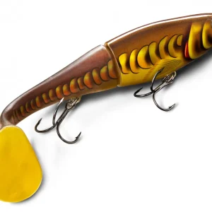 Direct Verzonden Rapala X-Rap Peto 14cm/39gr